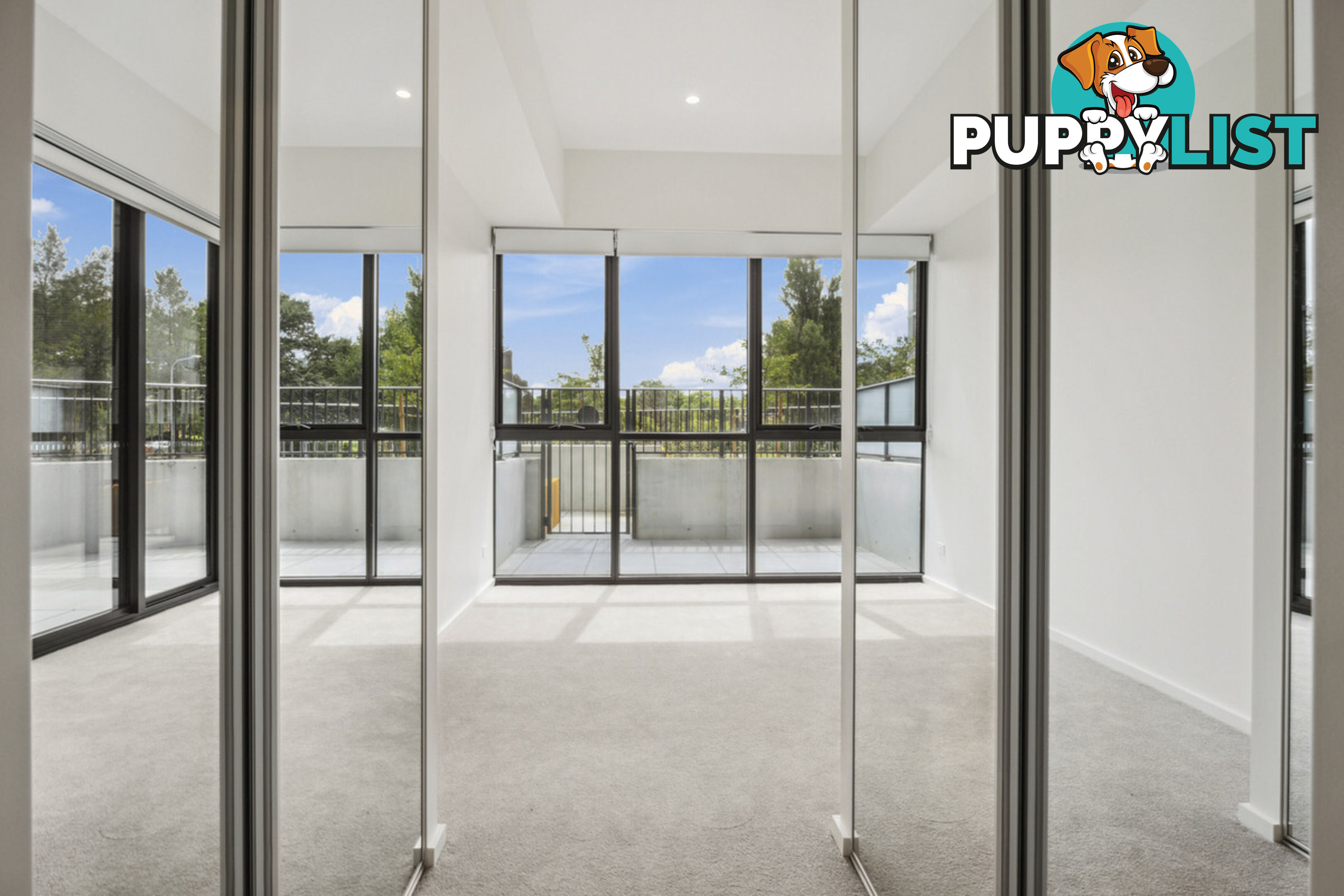 G15/351 Northbourne Avenue LYNEHAM ACT 2602
