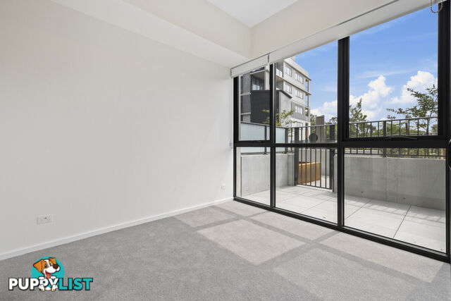 G15/351 Northbourne Avenue LYNEHAM ACT 2602