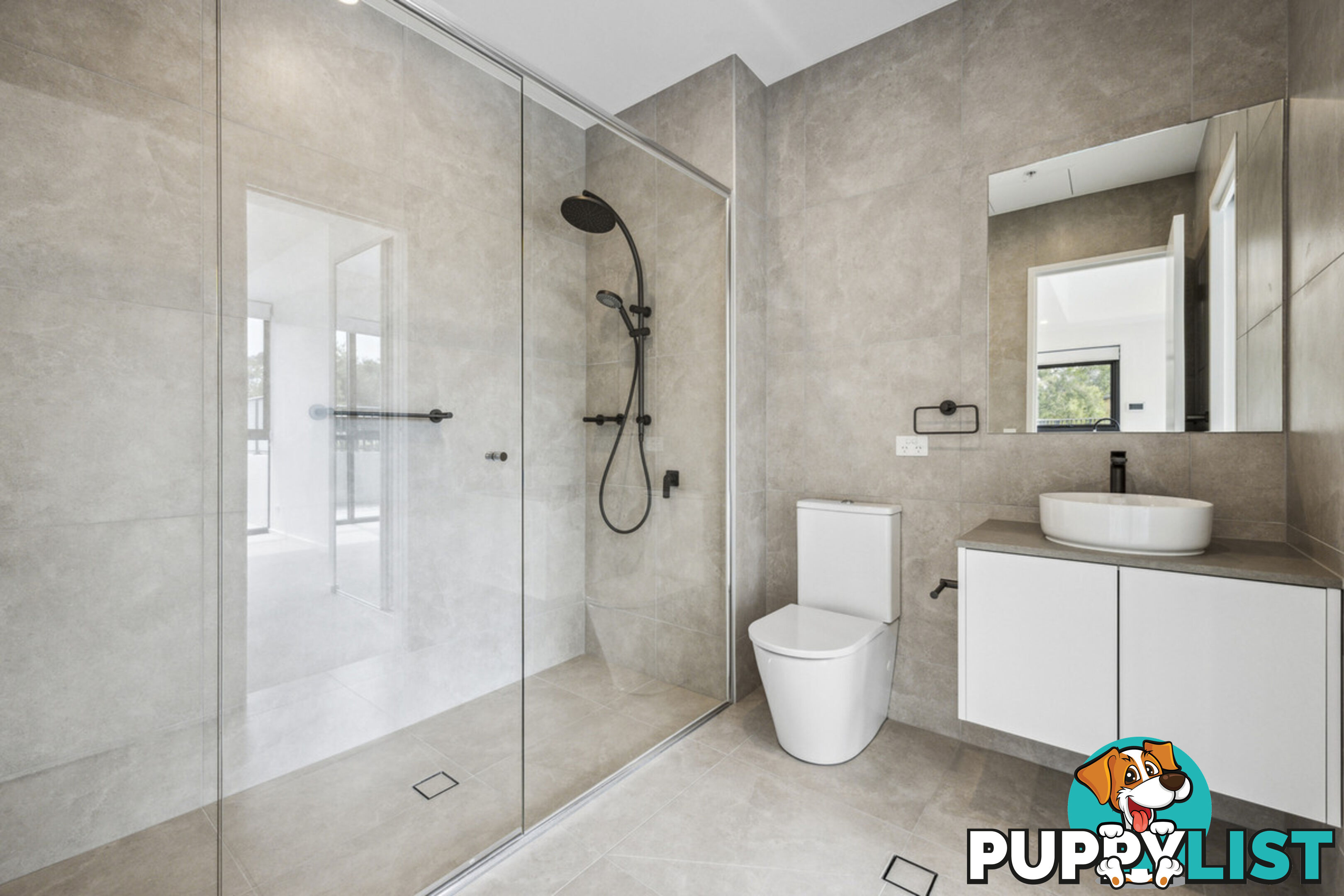 G15/351 Northbourne Avenue LYNEHAM ACT 2602