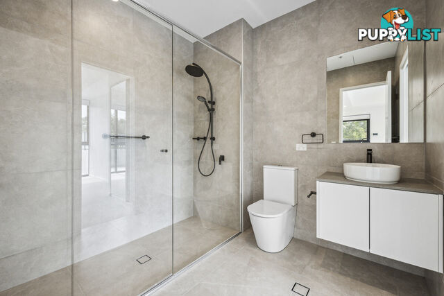 G15/351 Northbourne Avenue LYNEHAM ACT 2602