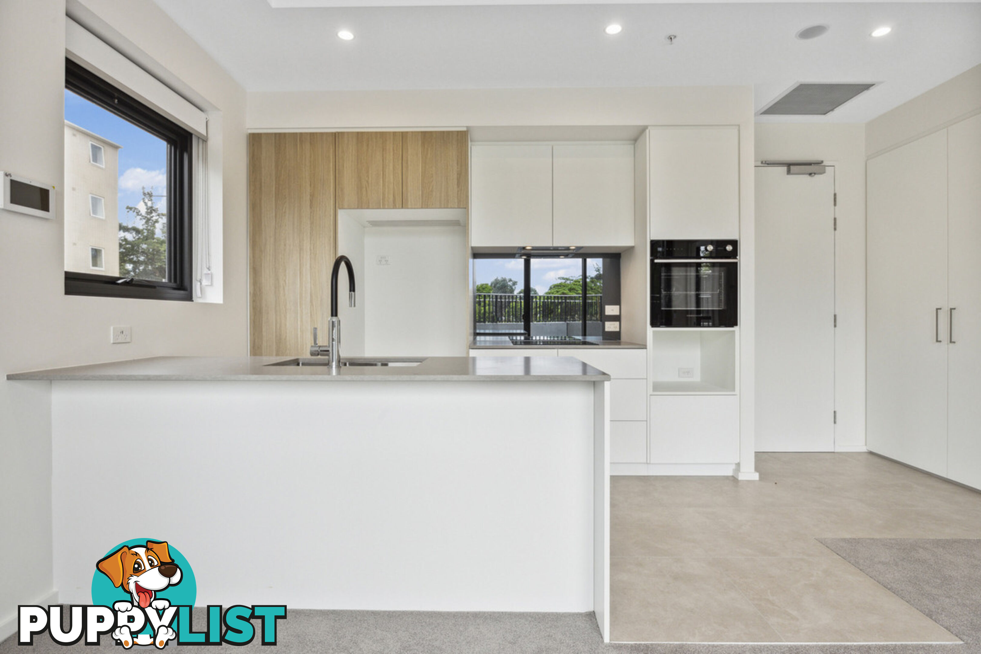G15/351 Northbourne Avenue LYNEHAM ACT 2602