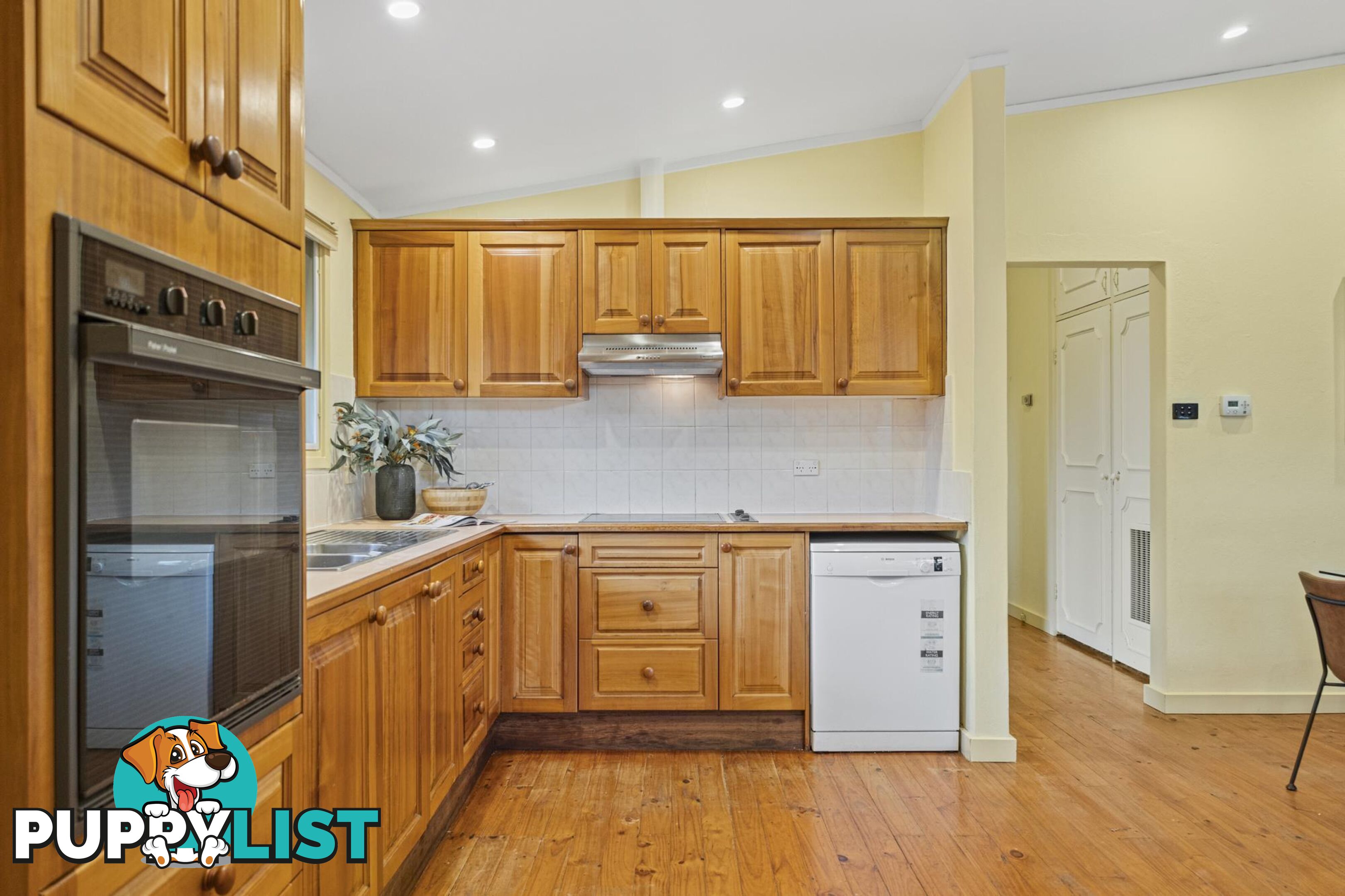 81 Sherbrooke Street AINSLIE ACT 2602