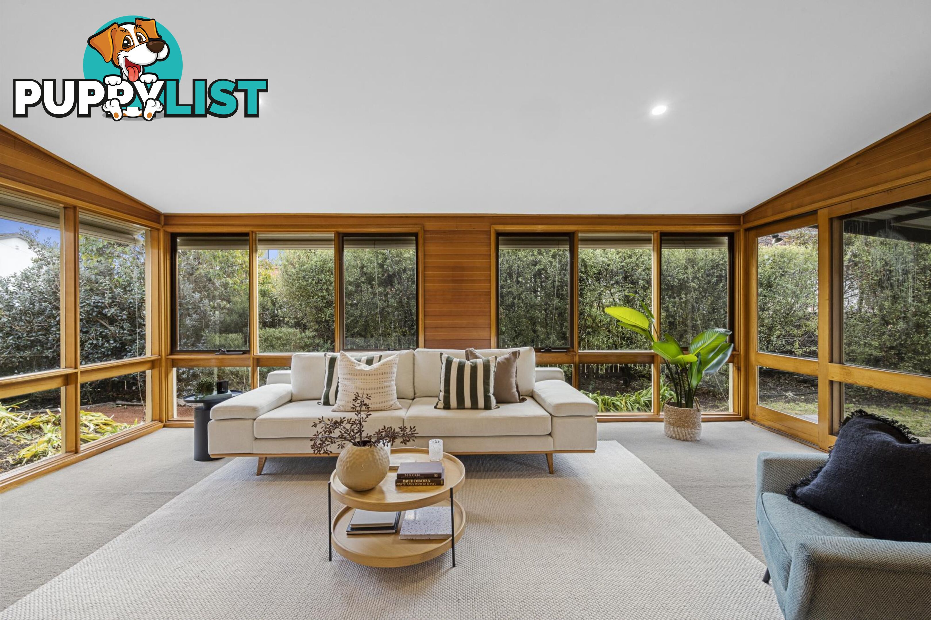 81 Sherbrooke Street AINSLIE ACT 2602