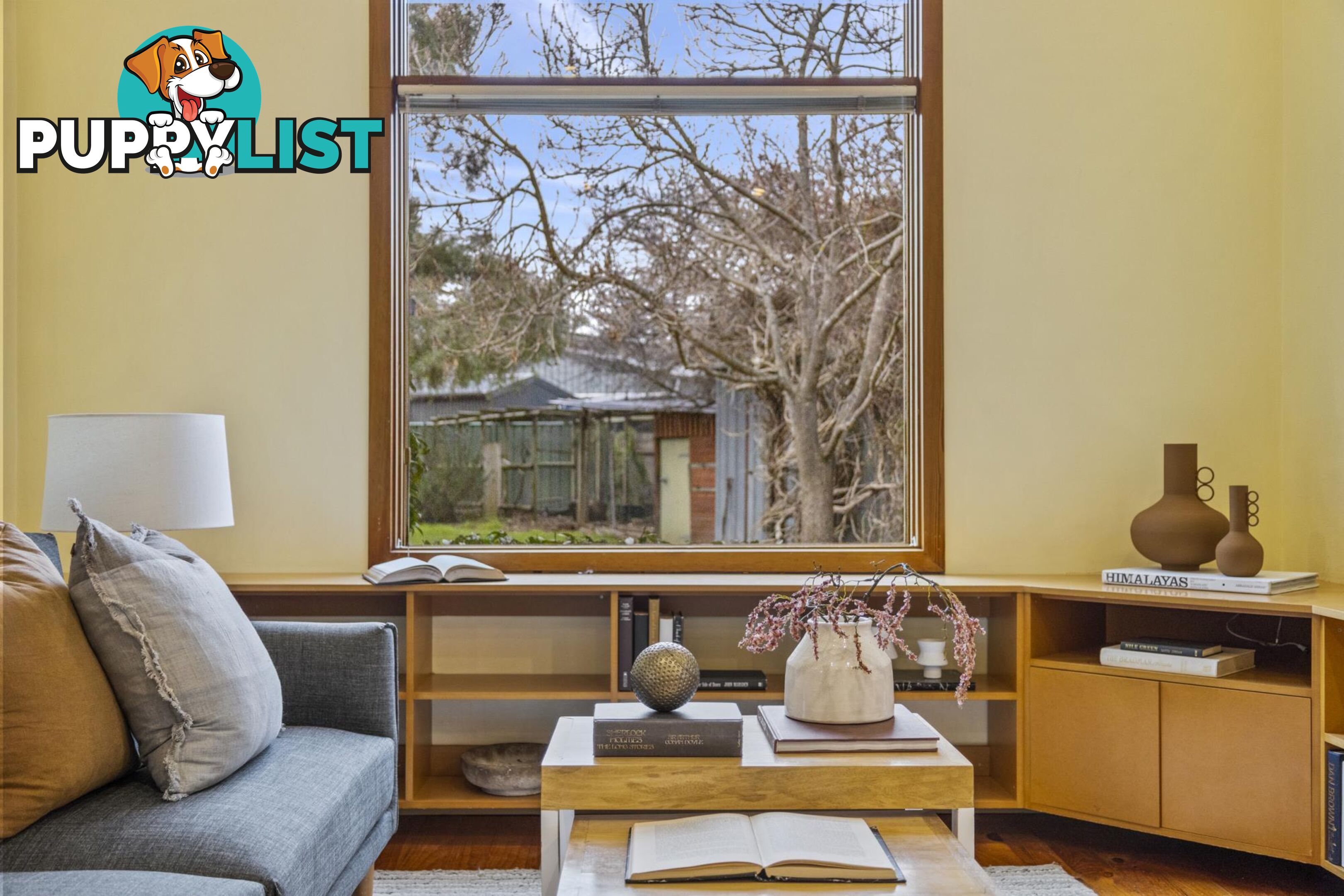 81 Sherbrooke Street AINSLIE ACT 2602