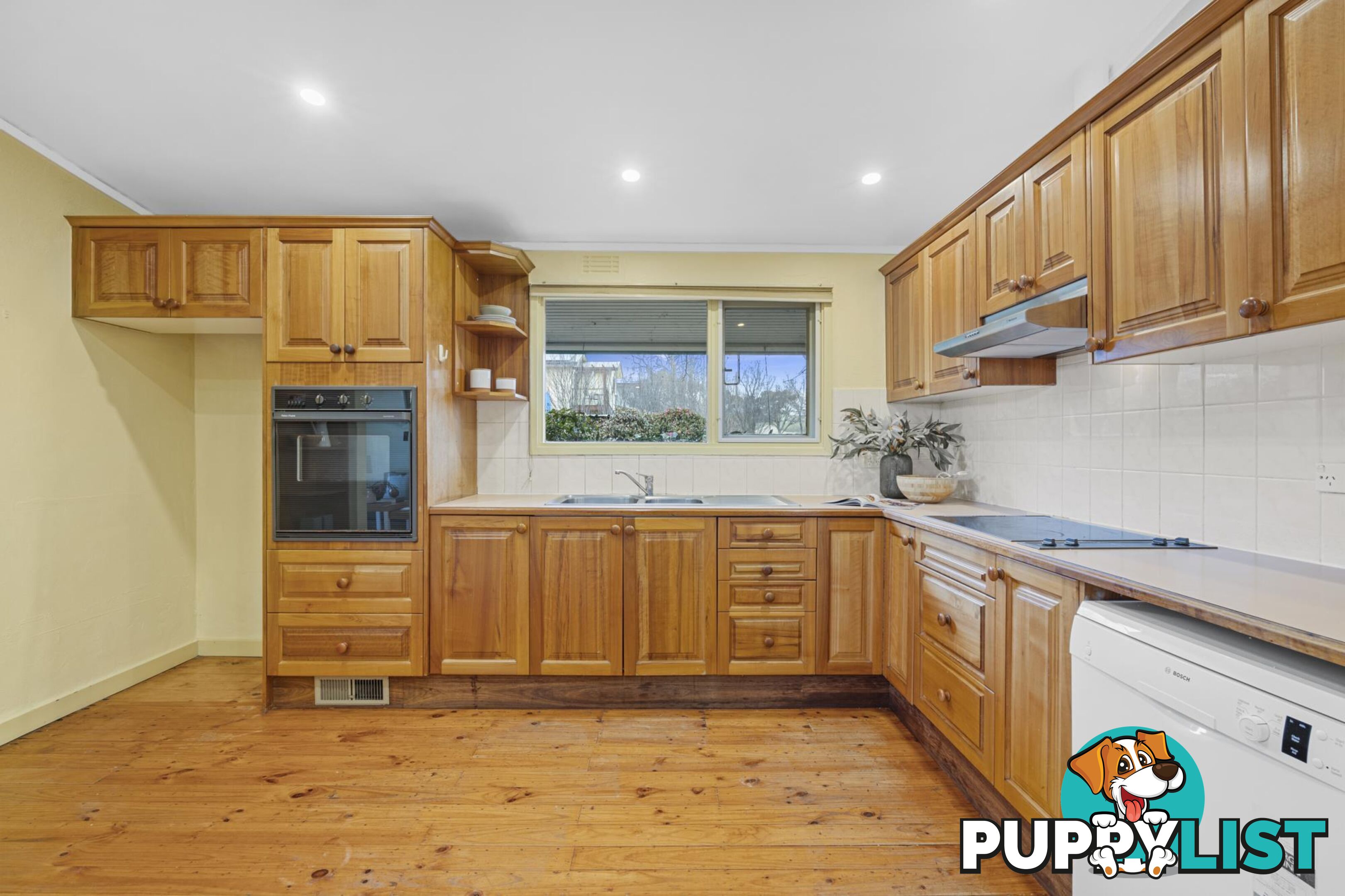 81 Sherbrooke Street AINSLIE ACT 2602