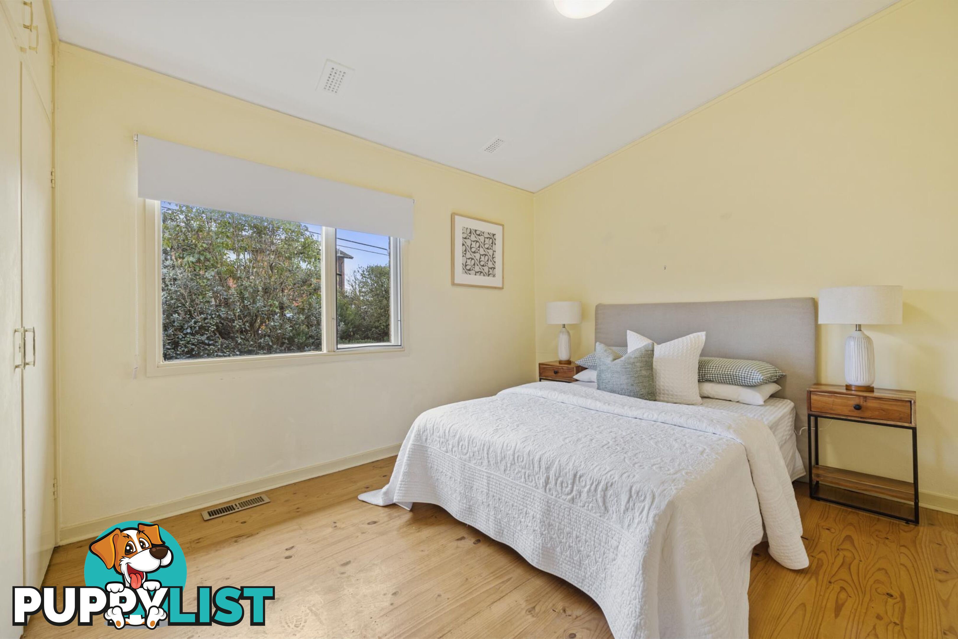81 Sherbrooke Street AINSLIE ACT 2602