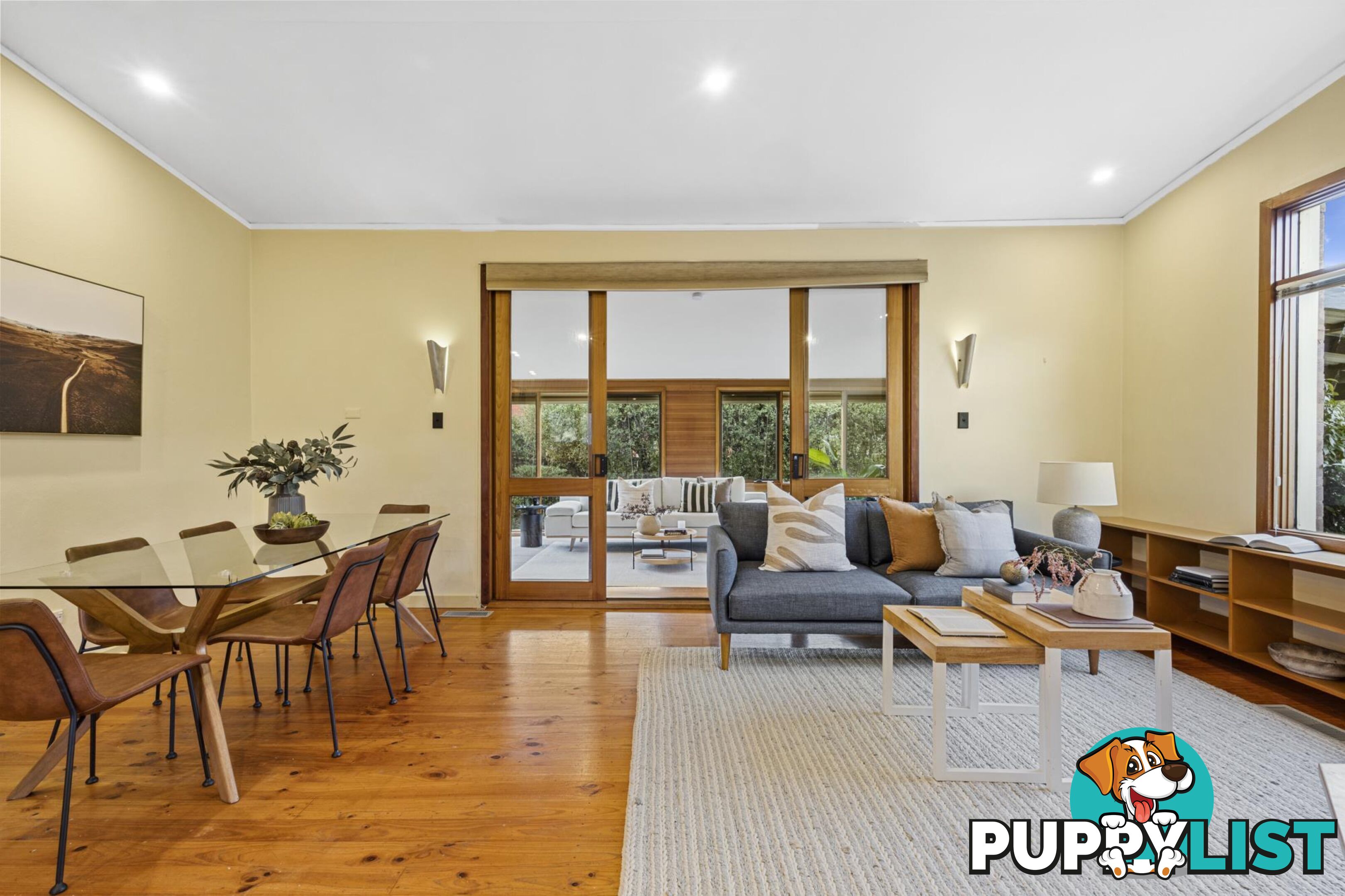 81 Sherbrooke Street AINSLIE ACT 2602