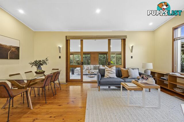 81 Sherbrooke Street AINSLIE ACT 2602