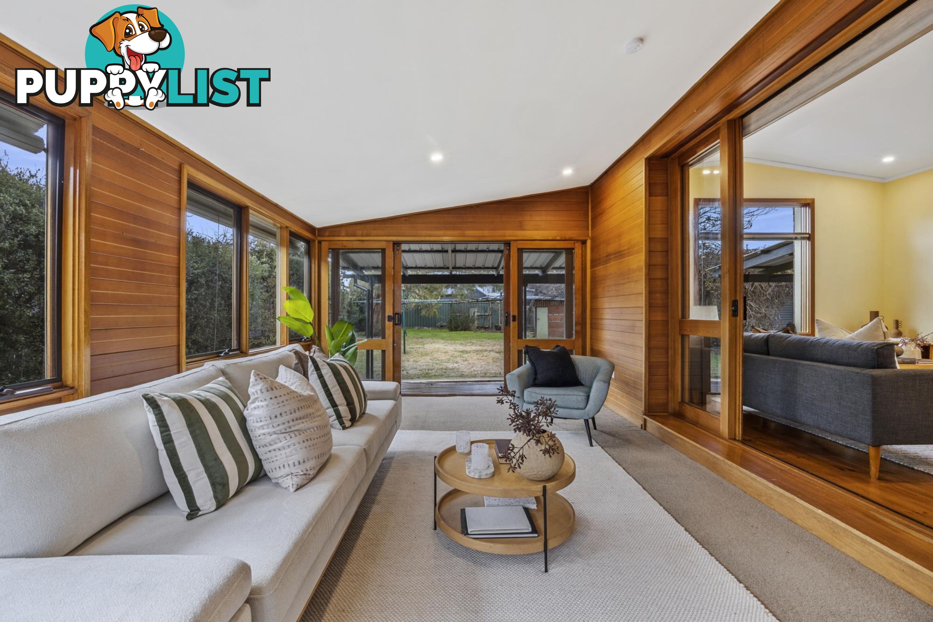 81 Sherbrooke Street AINSLIE ACT 2602