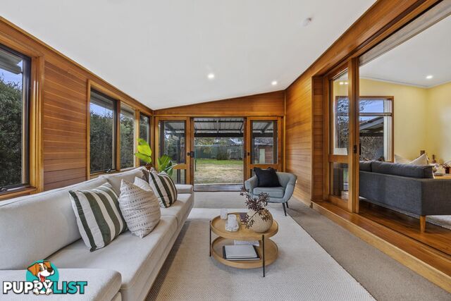 81 Sherbrooke Street AINSLIE ACT 2602