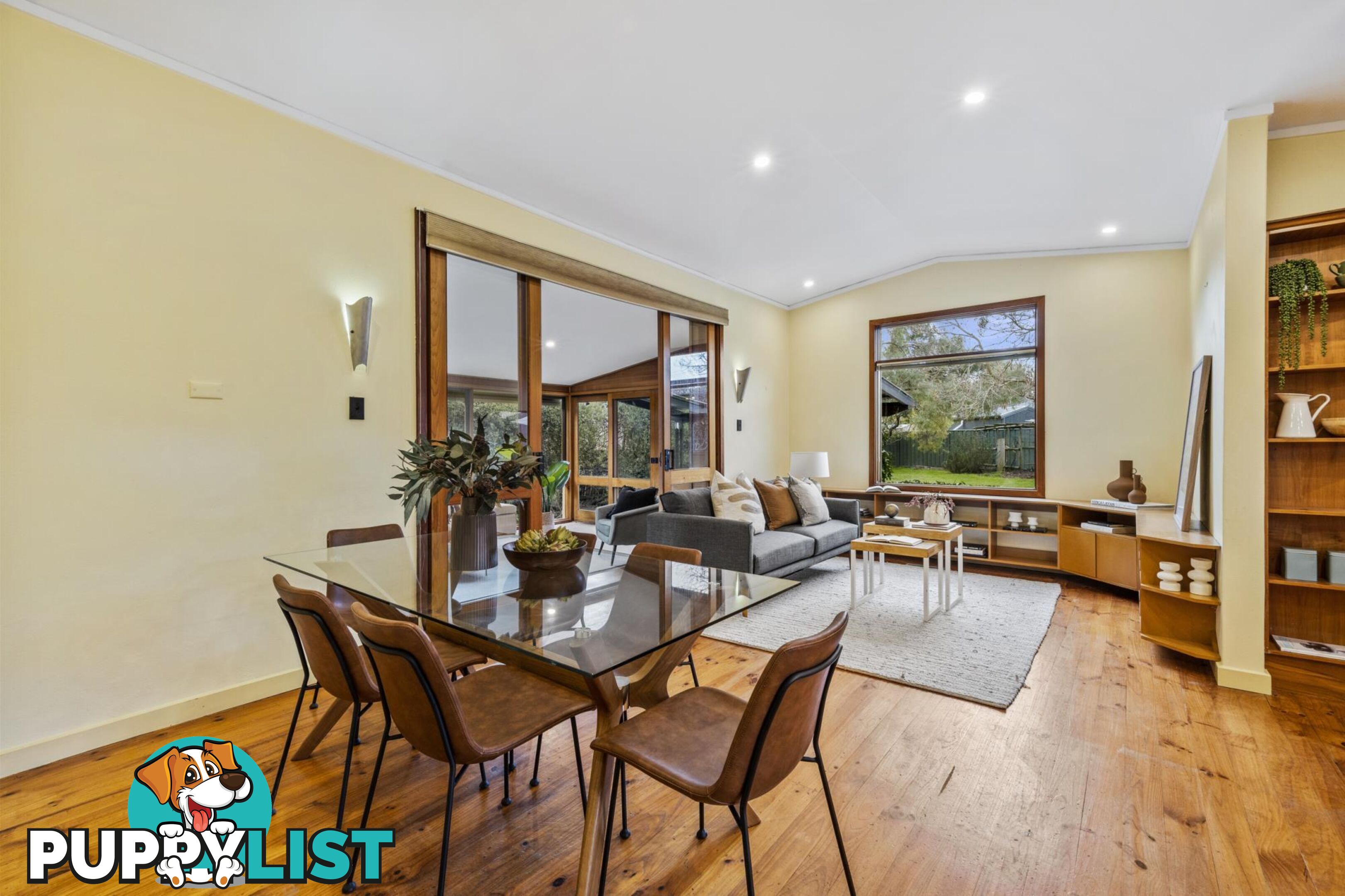 81 Sherbrooke Street AINSLIE ACT 2602