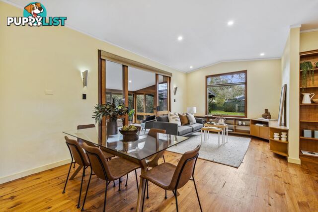 81 Sherbrooke Street AINSLIE ACT 2602