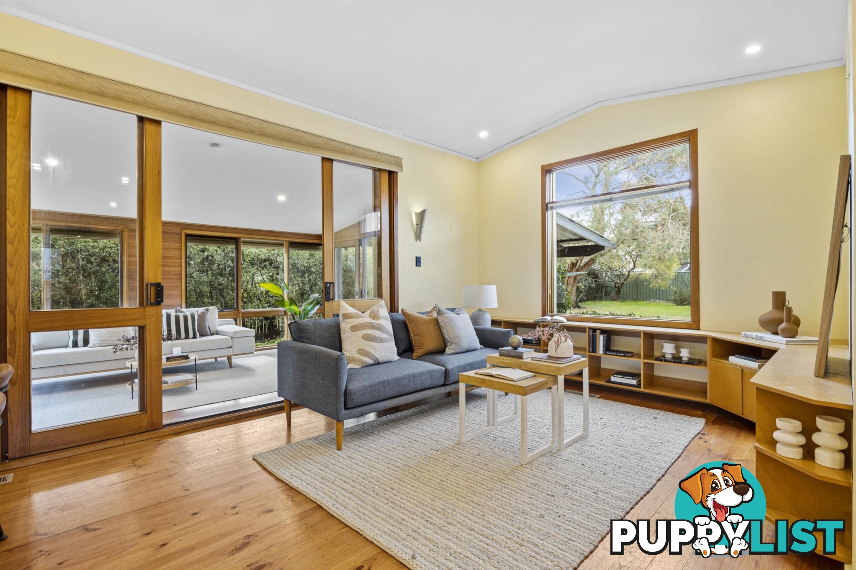 81 Sherbrooke Street AINSLIE ACT 2602