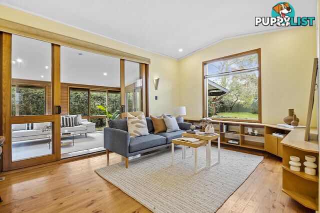 81 Sherbrooke Street AINSLIE ACT 2602
