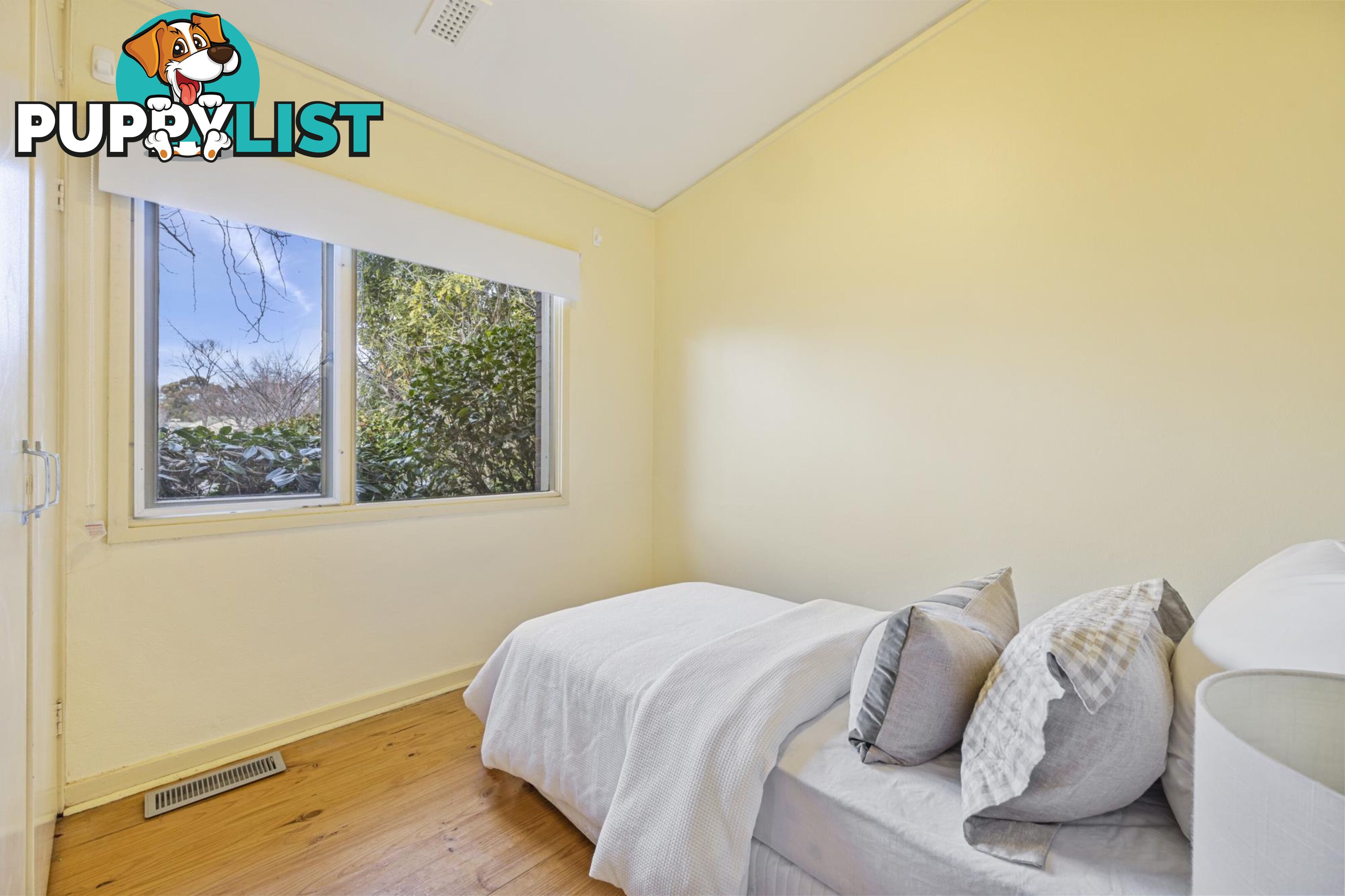 81 Sherbrooke Street AINSLIE ACT 2602