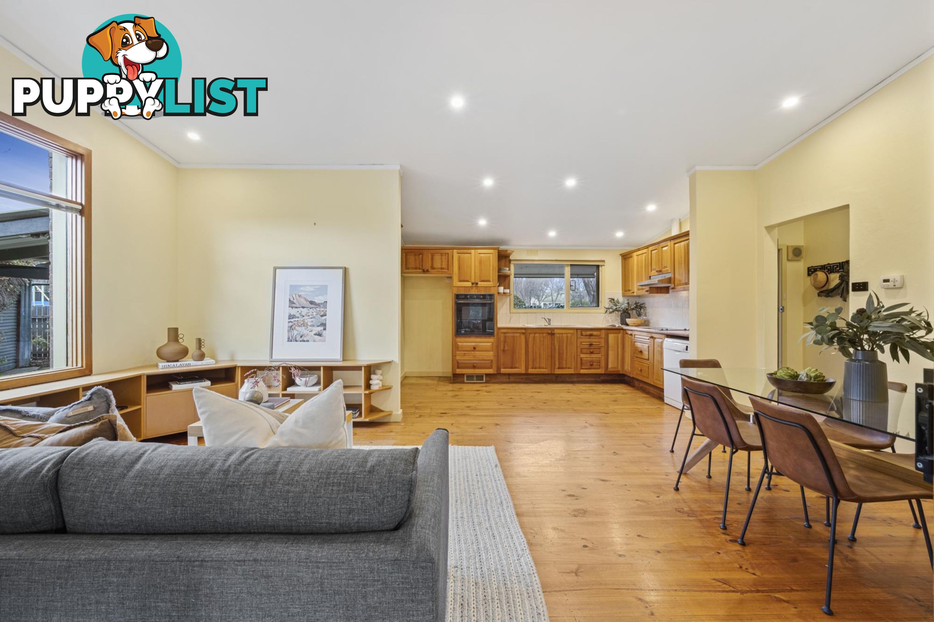 81 Sherbrooke Street AINSLIE ACT 2602