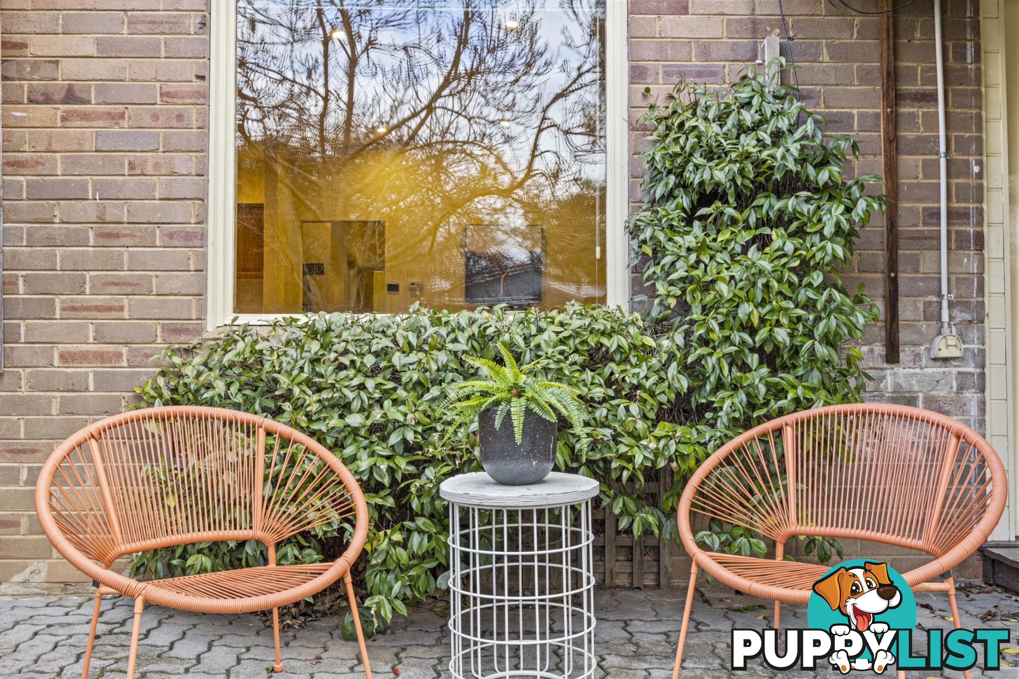 81 Sherbrooke Street AINSLIE ACT 2602