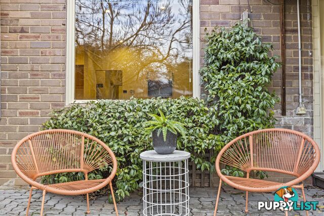 81 Sherbrooke Street AINSLIE ACT 2602