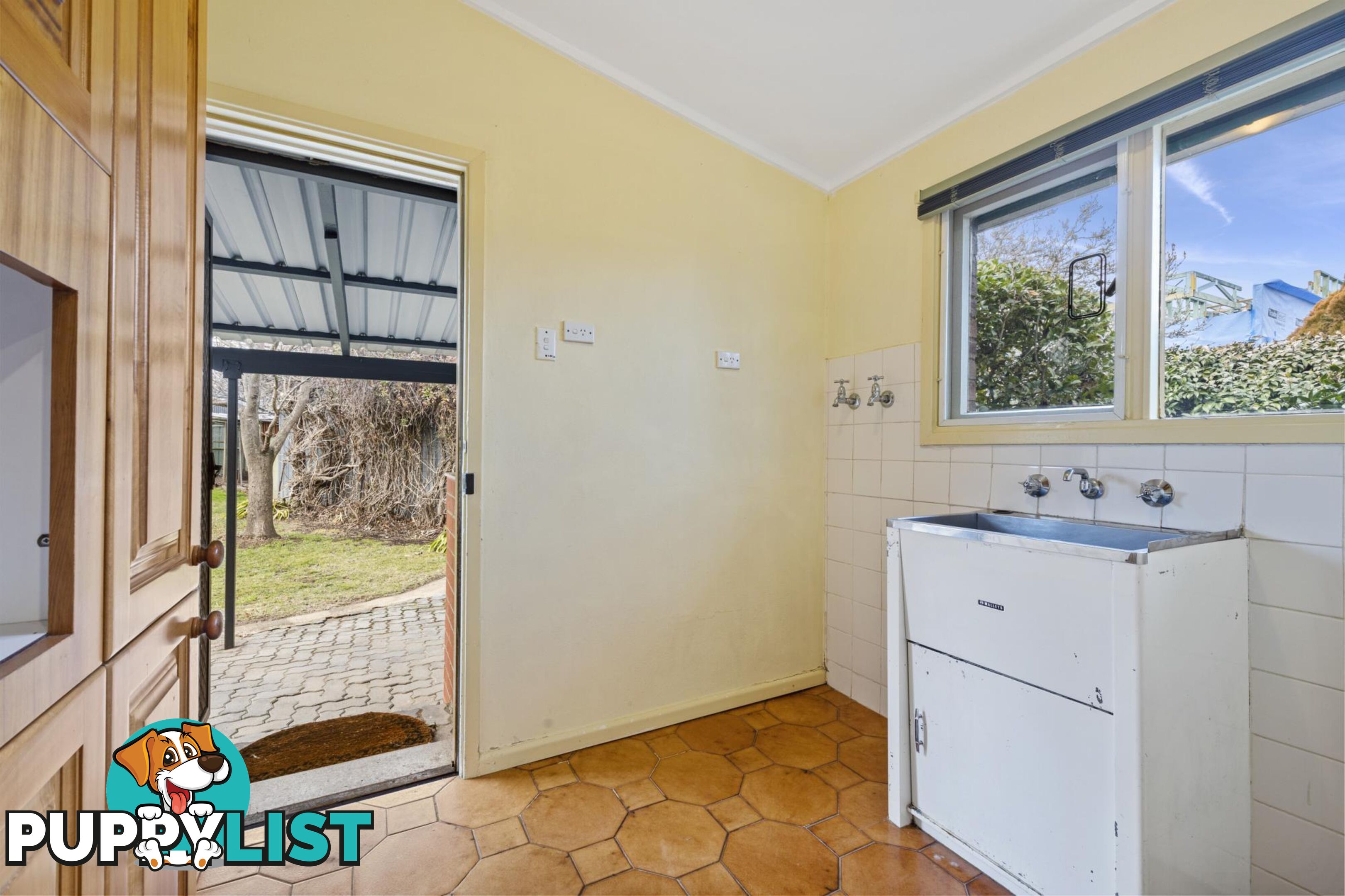 81 Sherbrooke Street AINSLIE ACT 2602