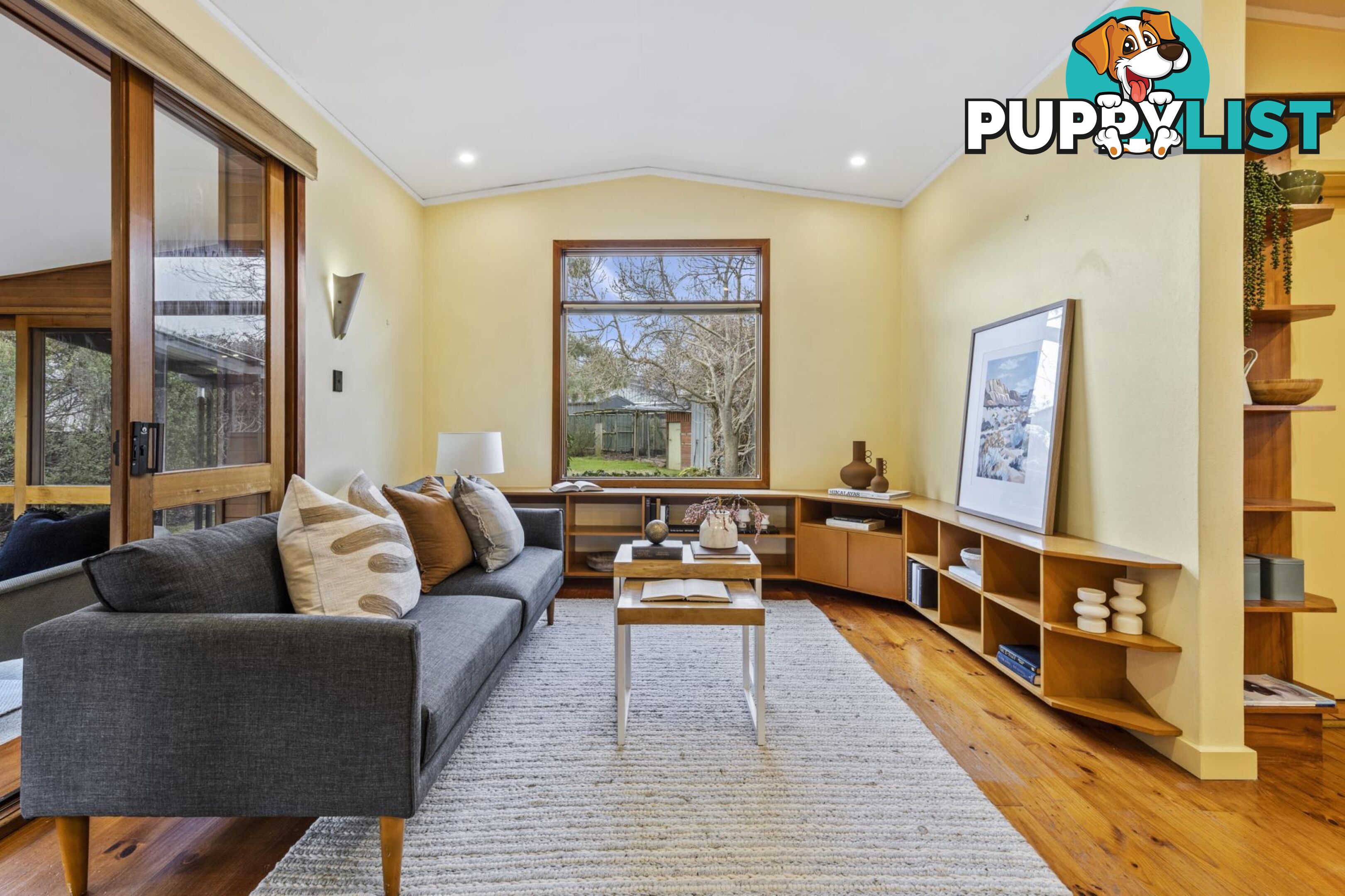 81 Sherbrooke Street AINSLIE ACT 2602