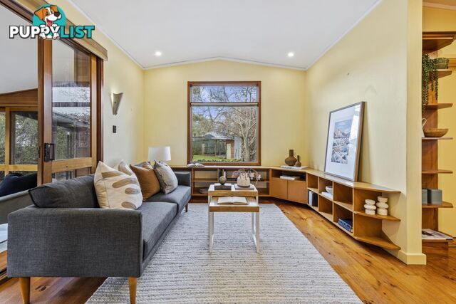 81 Sherbrooke Street AINSLIE ACT 2602