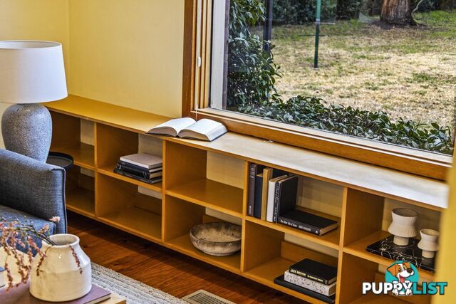81 Sherbrooke Street AINSLIE ACT 2602