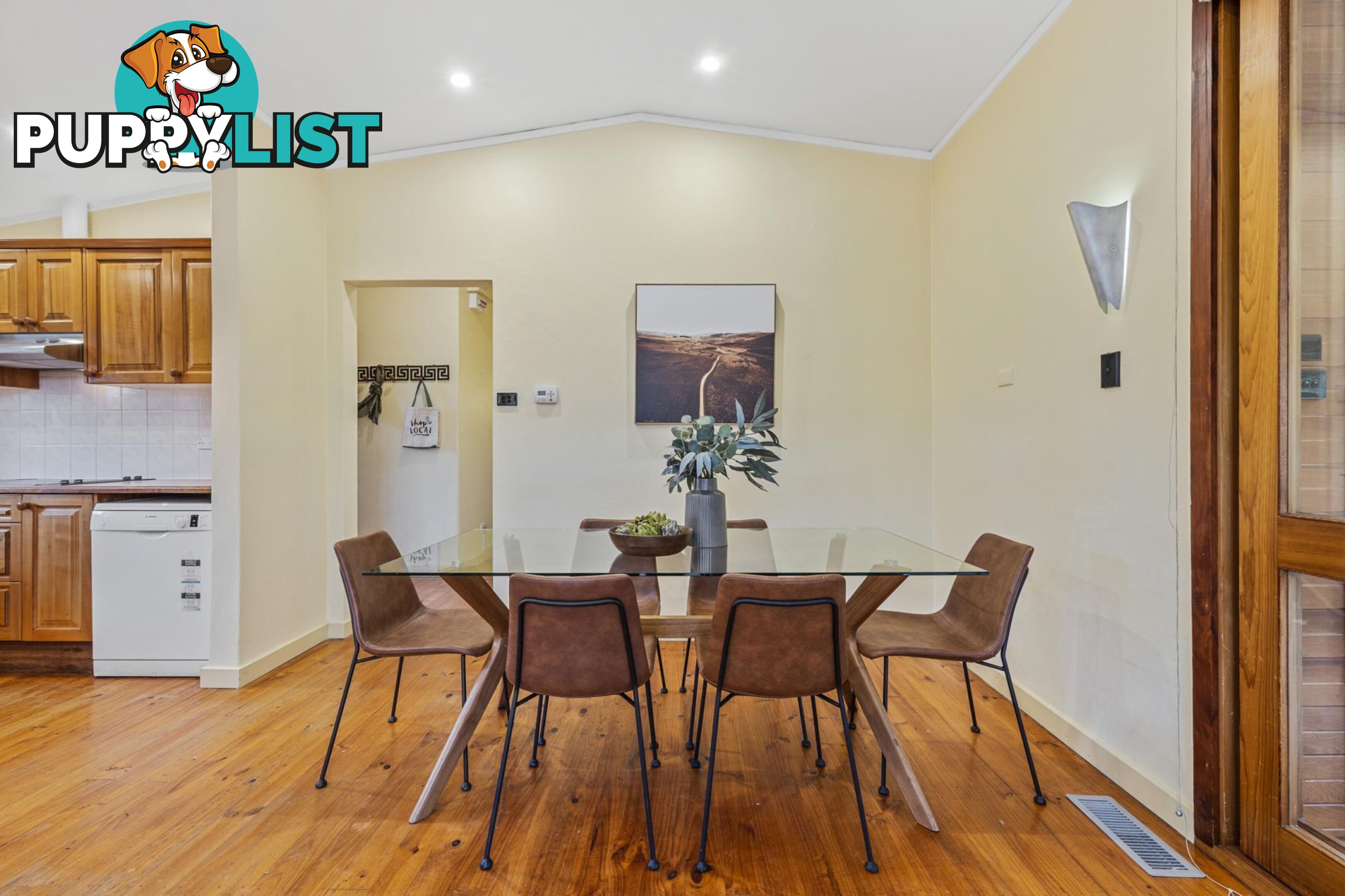 81 Sherbrooke Street AINSLIE ACT 2602