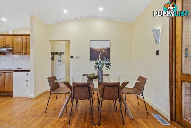 81 Sherbrooke Street AINSLIE ACT 2602