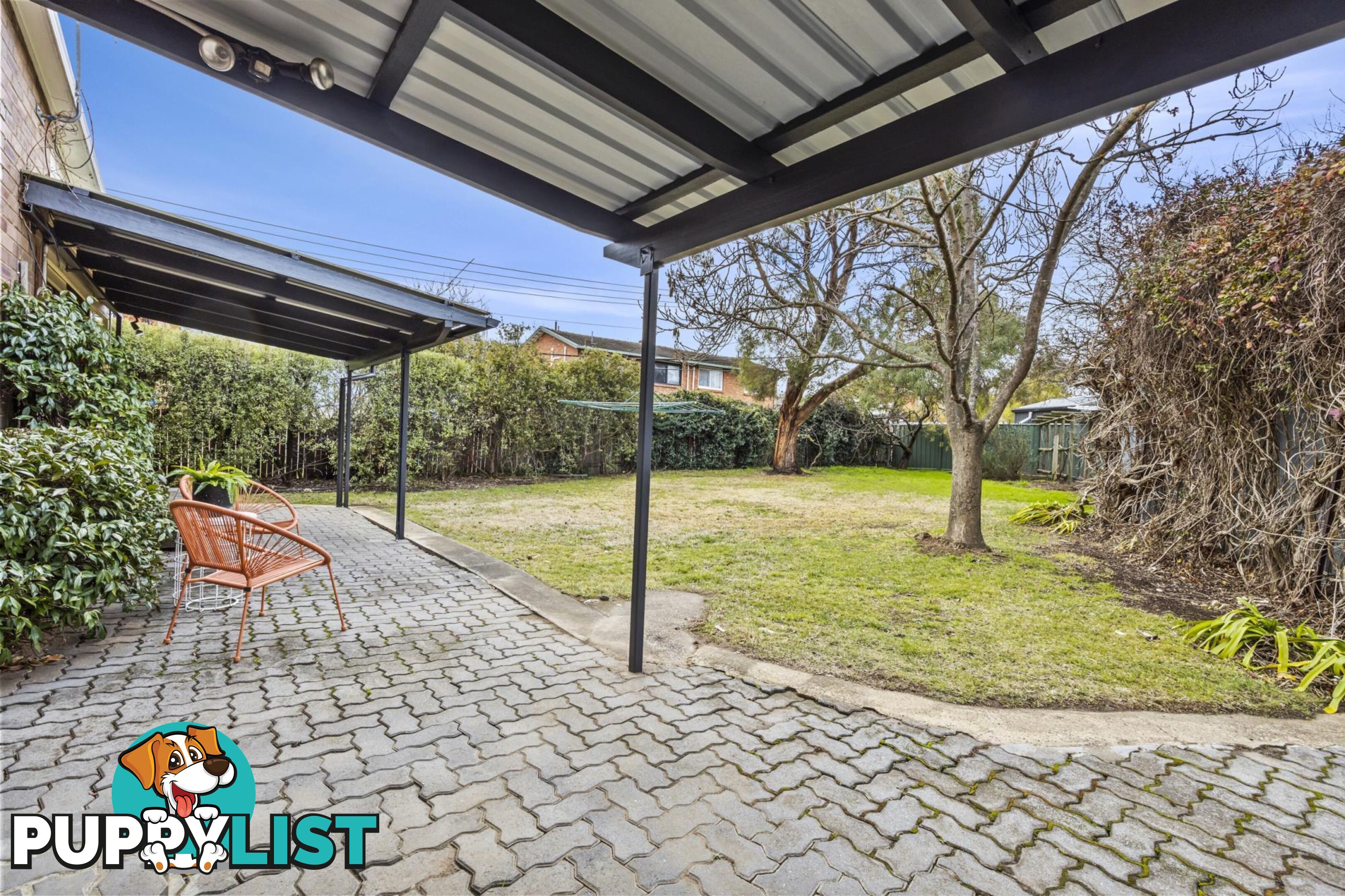 81 Sherbrooke Street AINSLIE ACT 2602