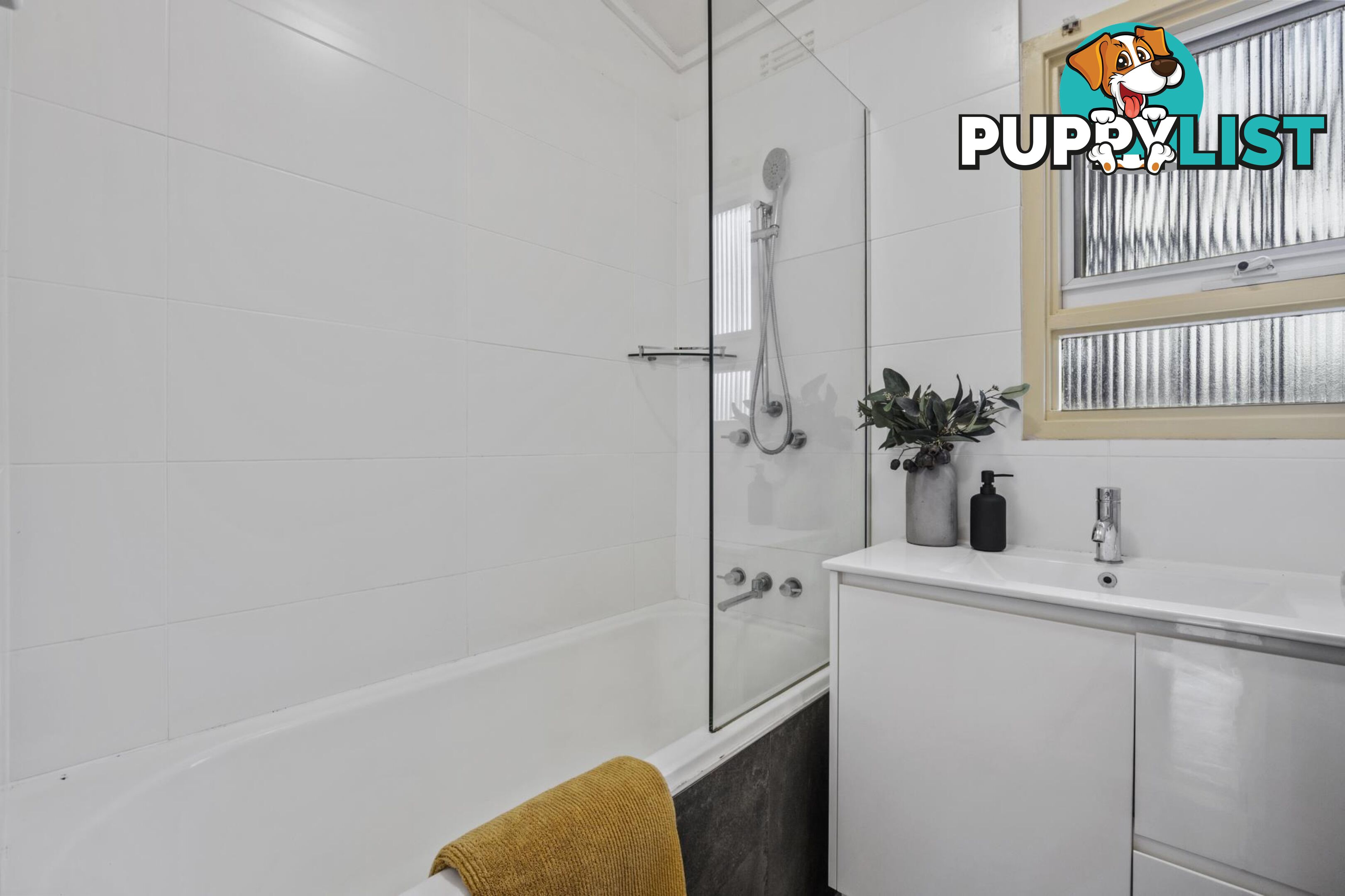 81 Sherbrooke Street AINSLIE ACT 2602
