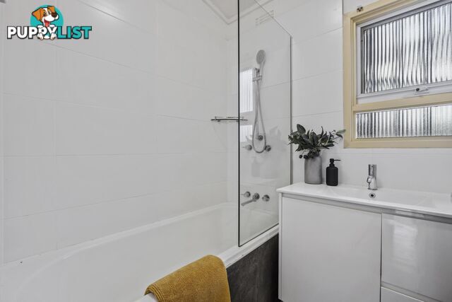 81 Sherbrooke Street AINSLIE ACT 2602