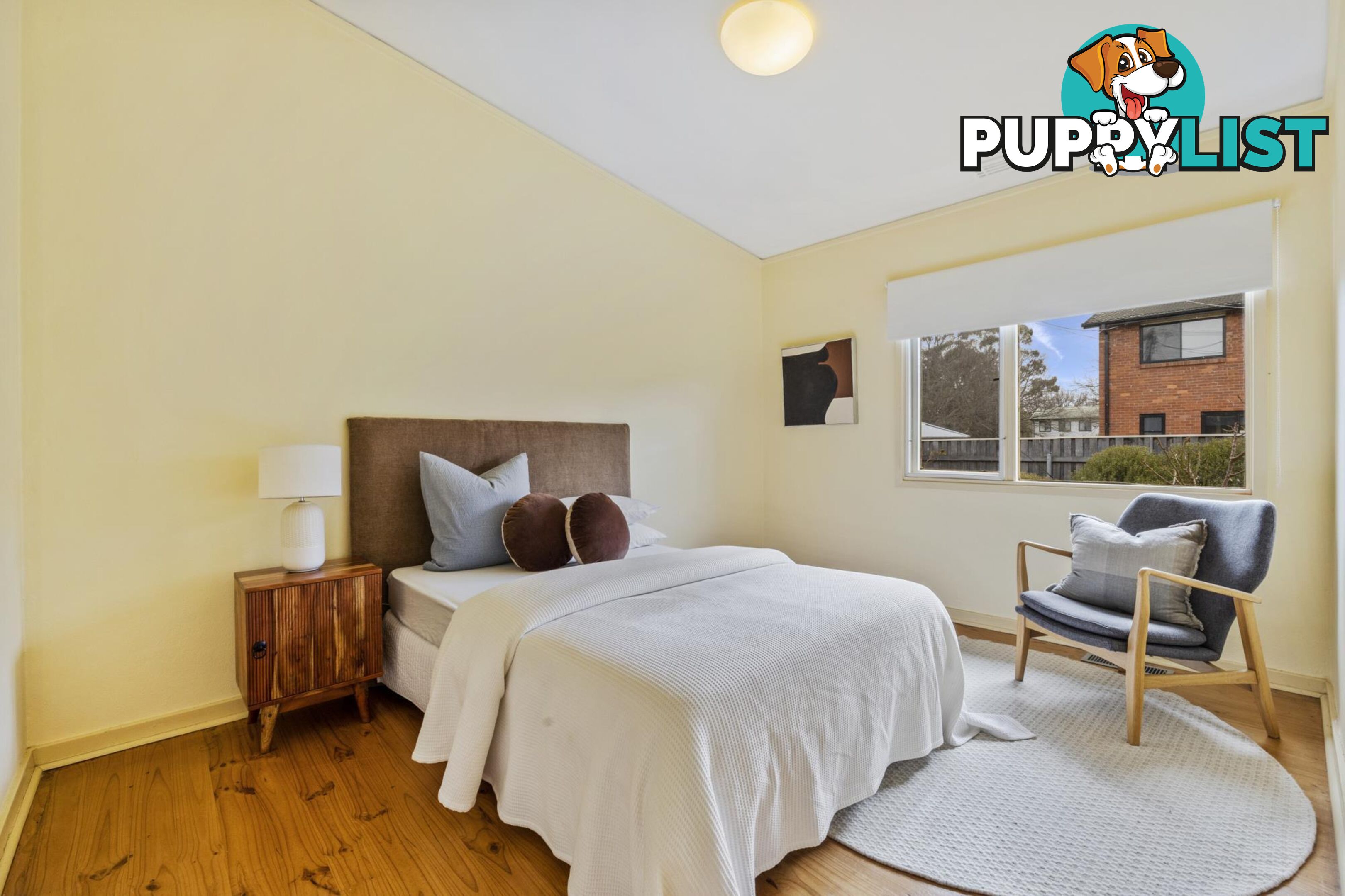 81 Sherbrooke Street AINSLIE ACT 2602