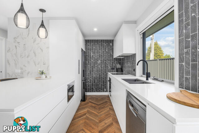 2/11 Pollock Street CHIFLEY ACT 2606