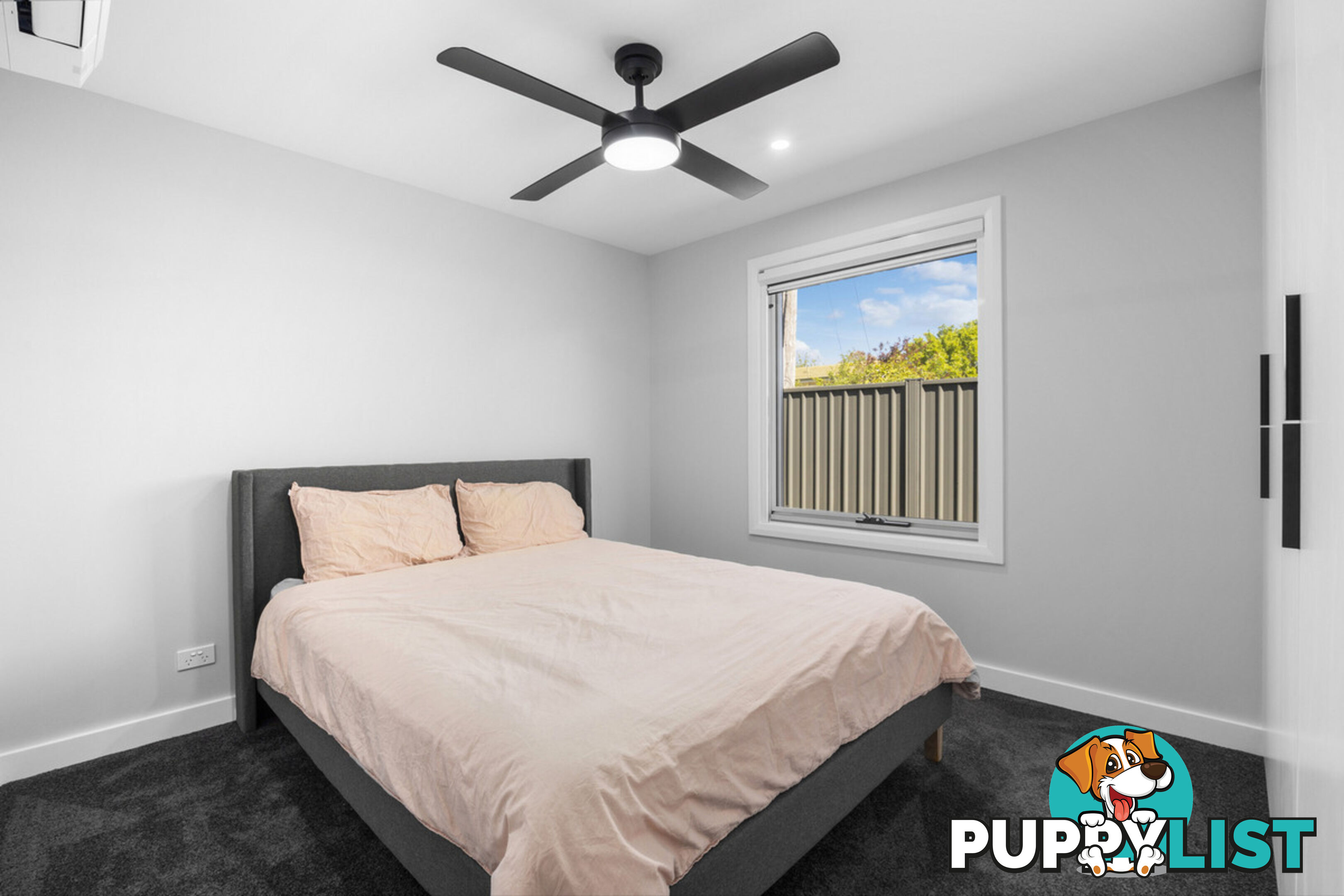 2/11 Pollock Street CHIFLEY ACT 2606