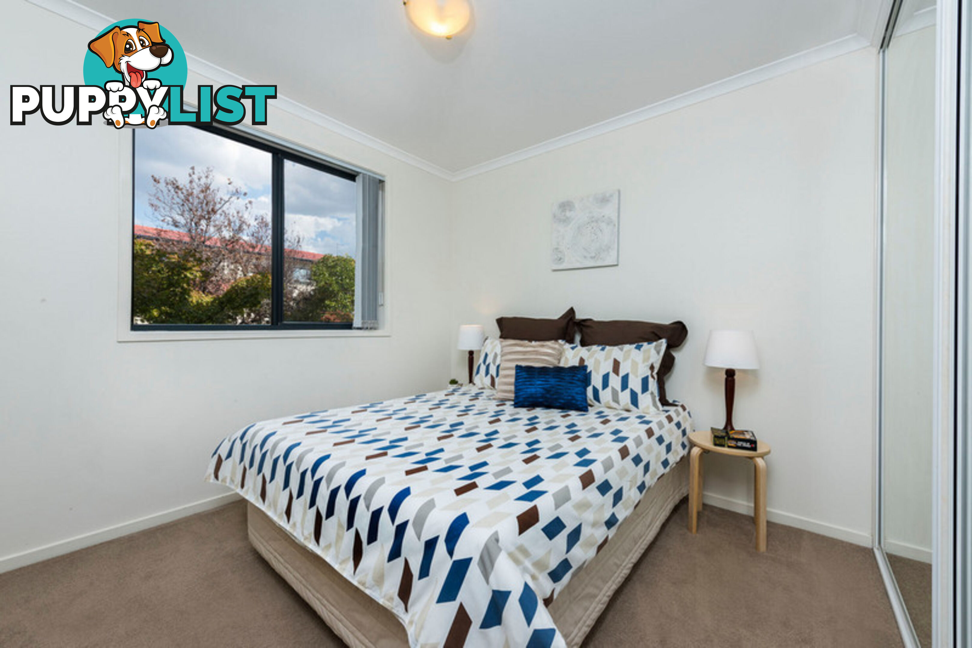 9/38 Watson Street TURNER ACT 2612