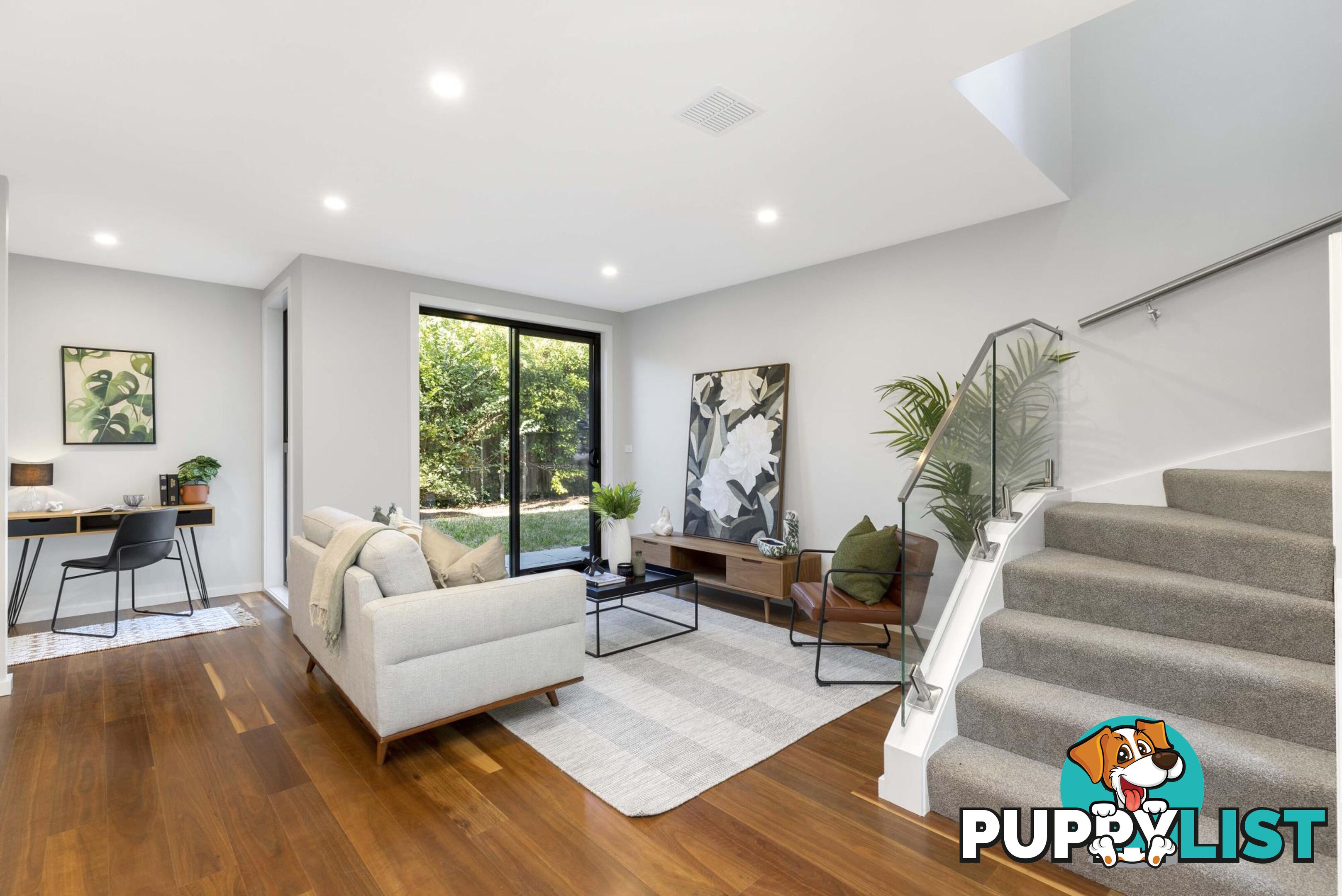 4/61 Macleay Street TURNER ACT 2612