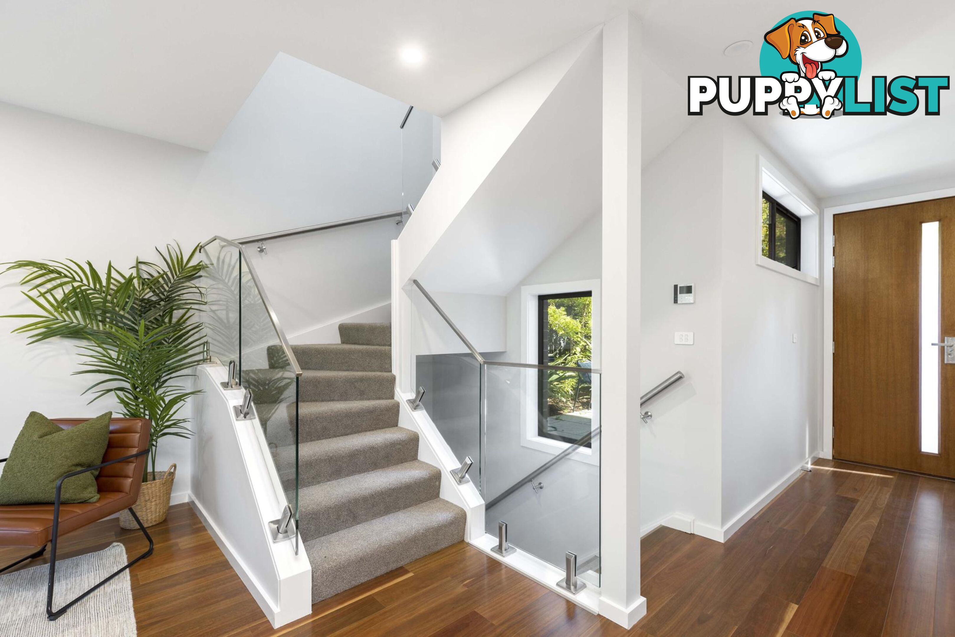 4/61 Macleay Street TURNER ACT 2612