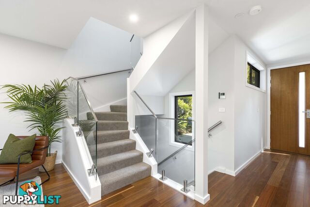 4/61 Macleay Street TURNER ACT 2612