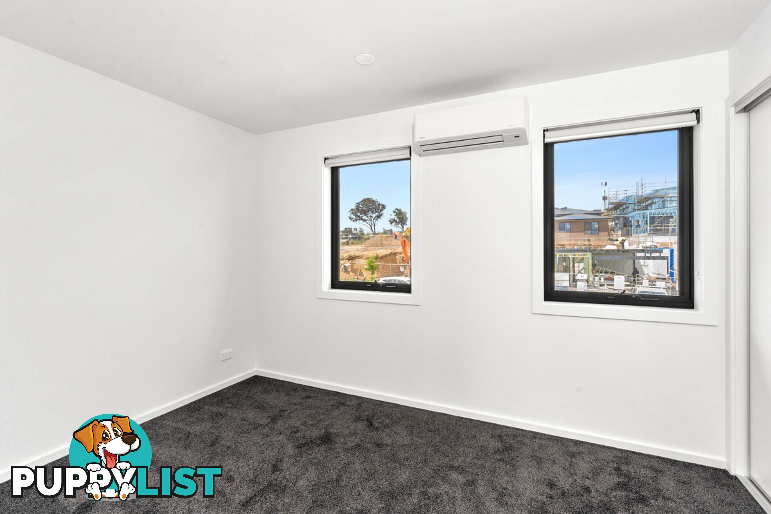 14 Trinca Street DENMAN PROSPECT ACT 2611