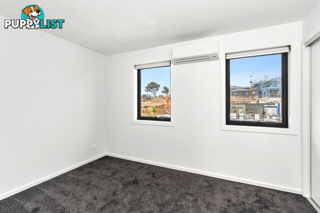 14 Trinca Street DENMAN PROSPECT ACT 2611