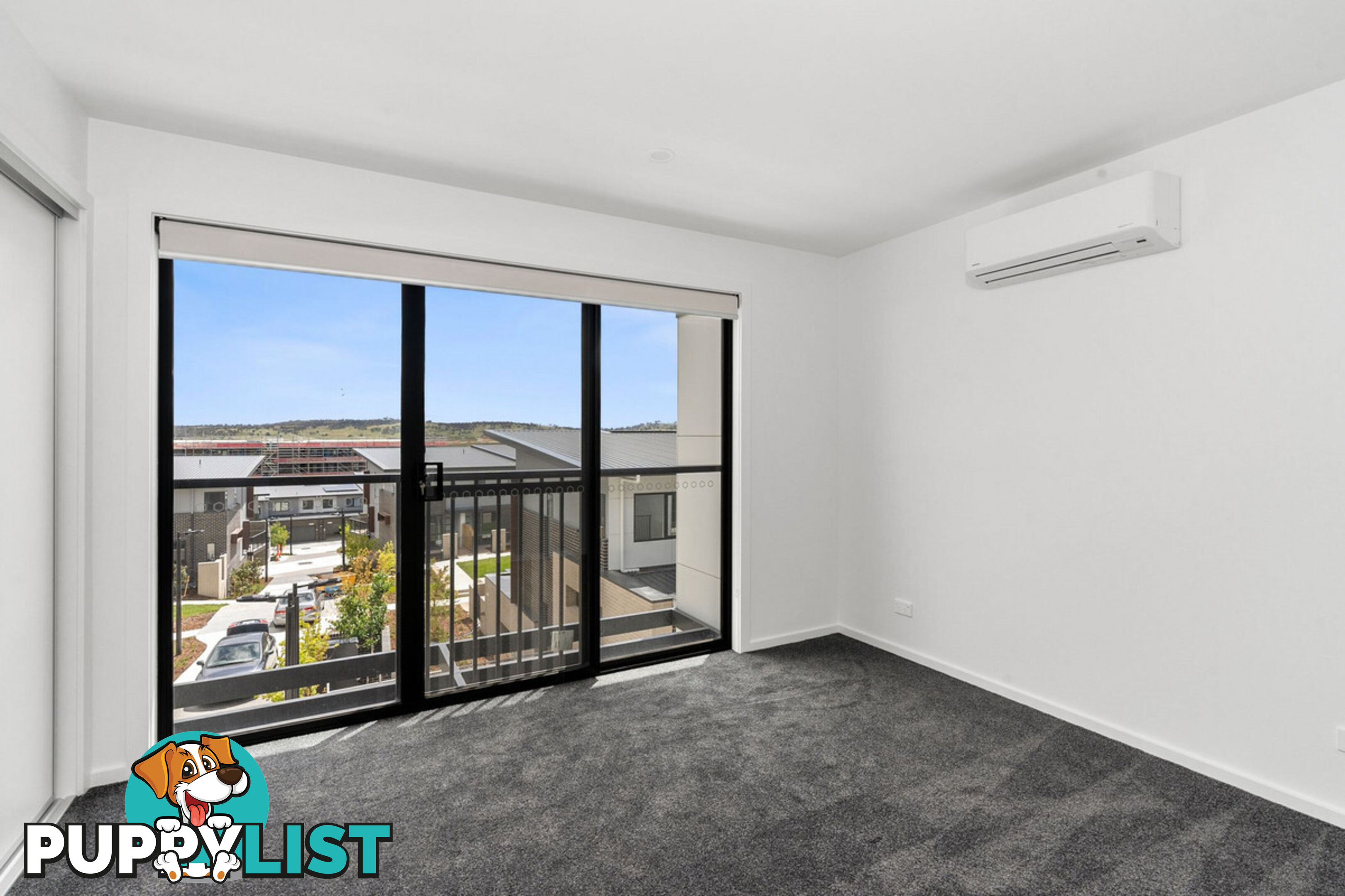 14 Trinca Street DENMAN PROSPECT ACT 2611