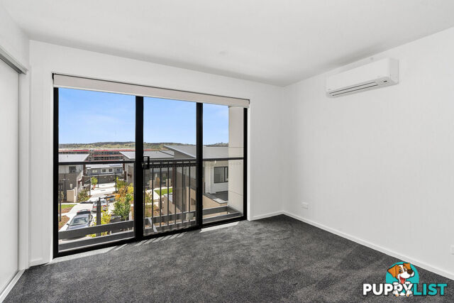 14 Trinca Street DENMAN PROSPECT ACT 2611