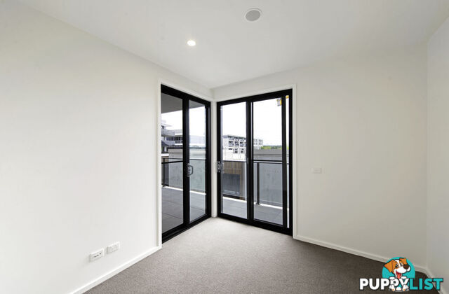 18/5 Hely Street GRIFFITH ACT 2603