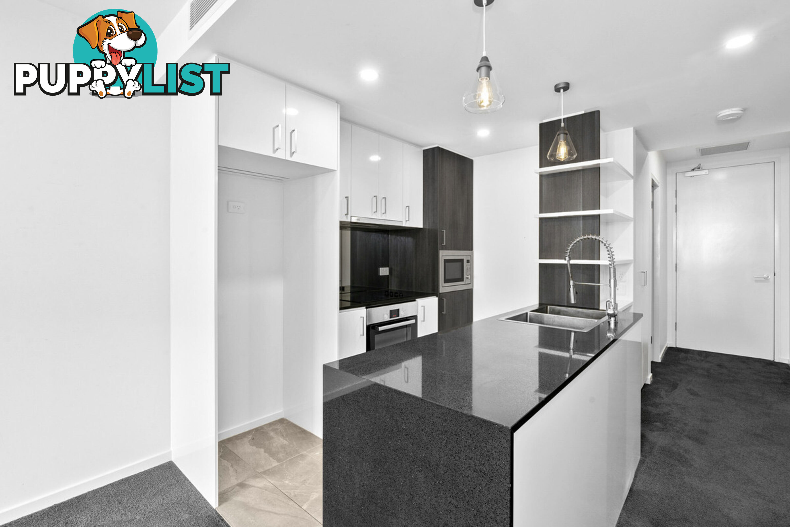 316/6 Cape Street DICKSON ACT 2602