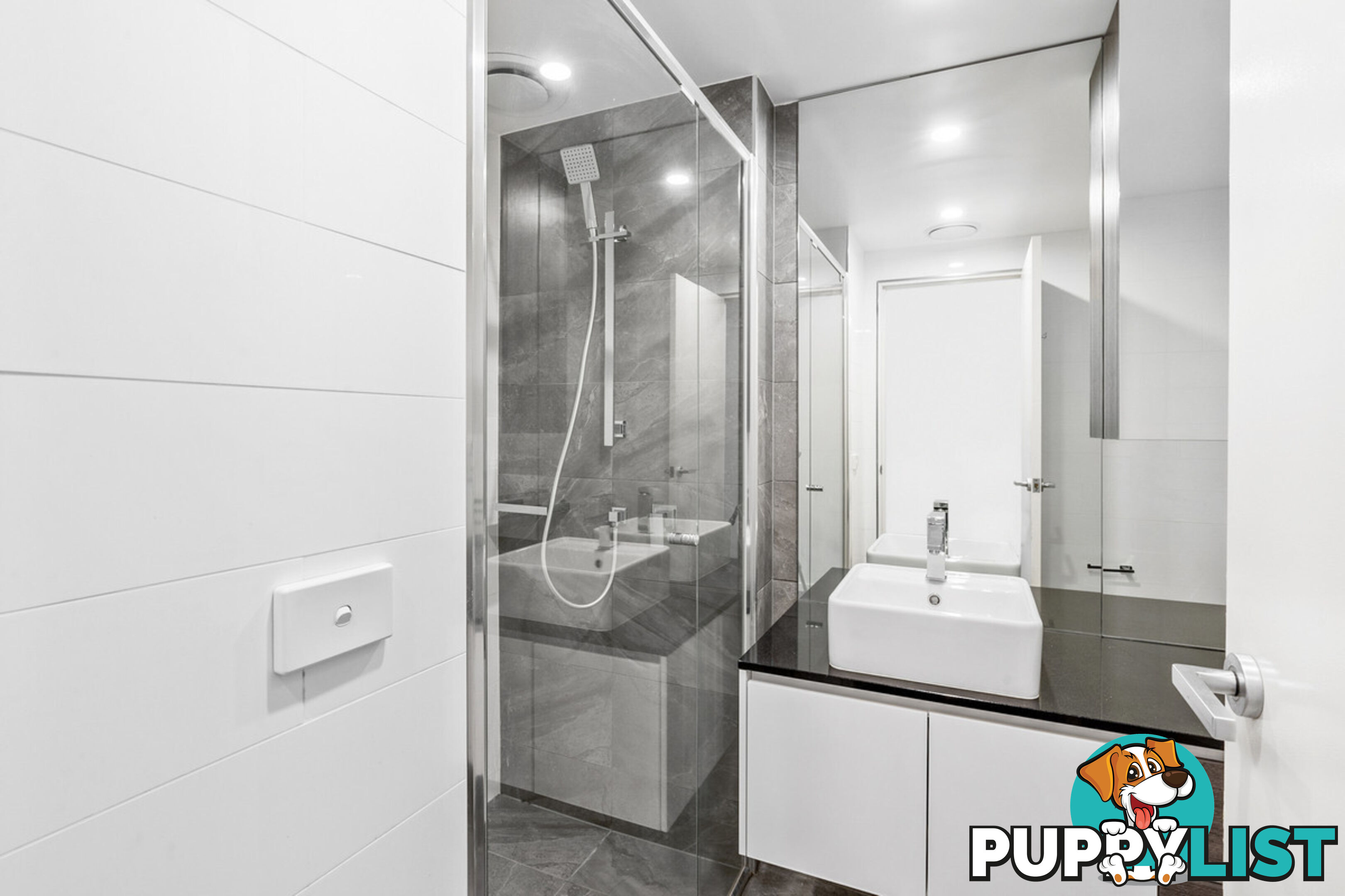 316/6 Cape Street DICKSON ACT 2602