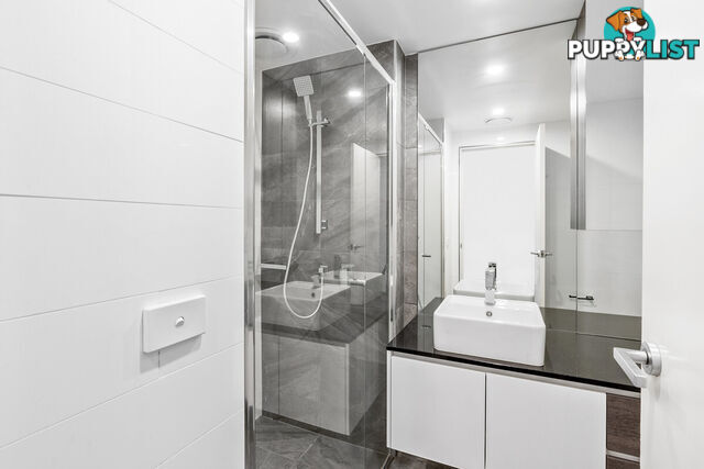 316/6 Cape Street DICKSON ACT 2602