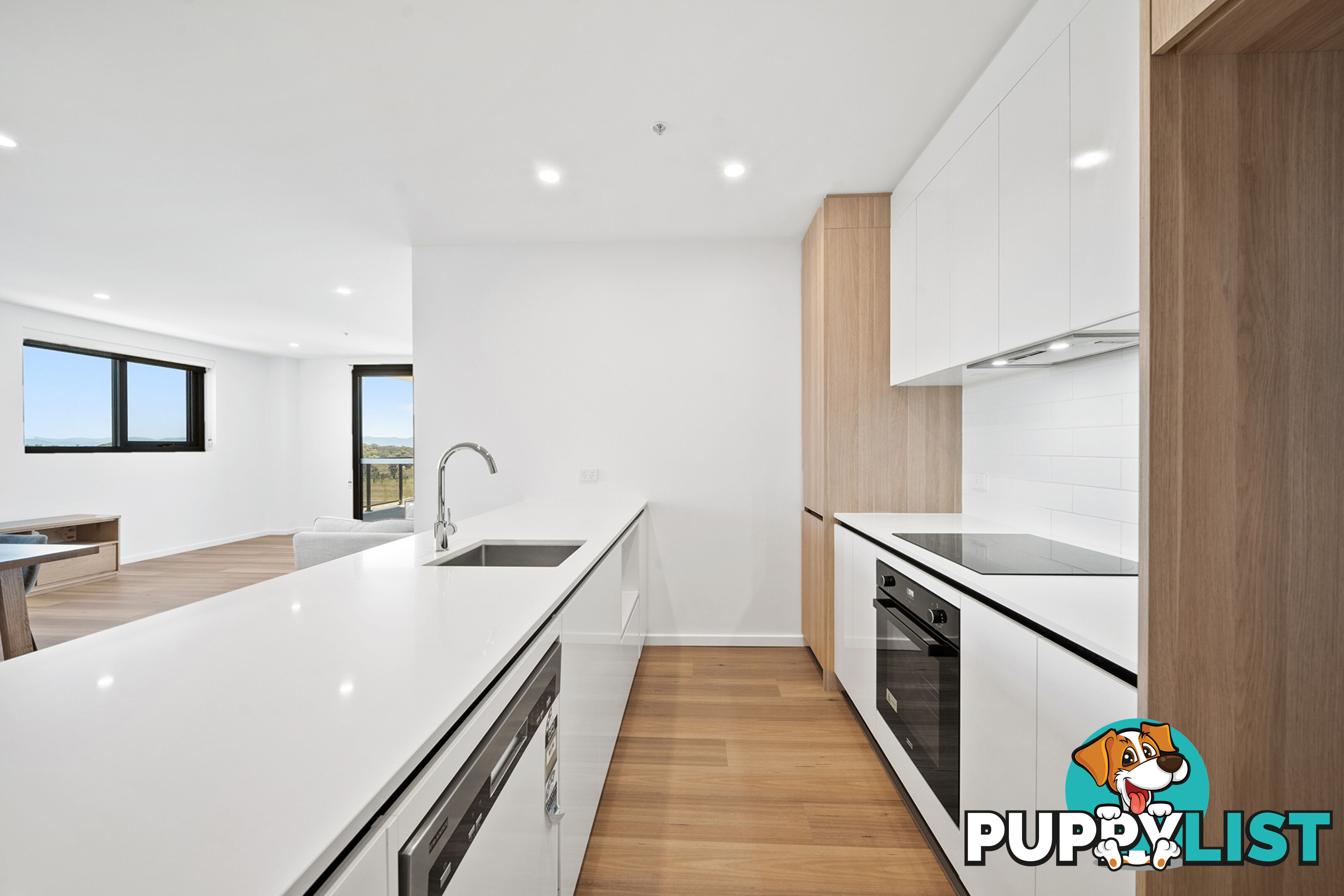 83/11 Camilleri Way GUNGAHLIN ACT 2912