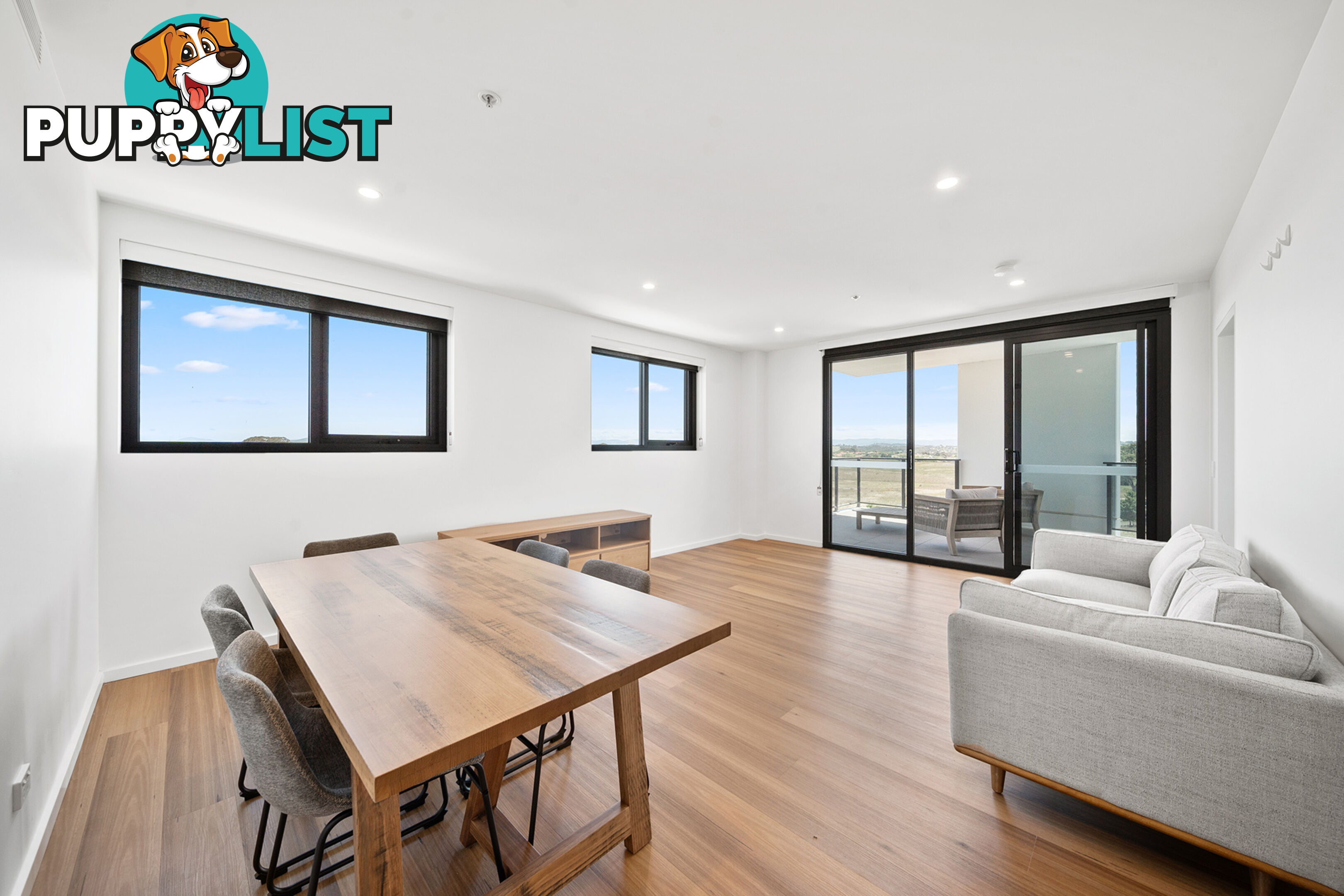 83/11 Camilleri Way GUNGAHLIN ACT 2912