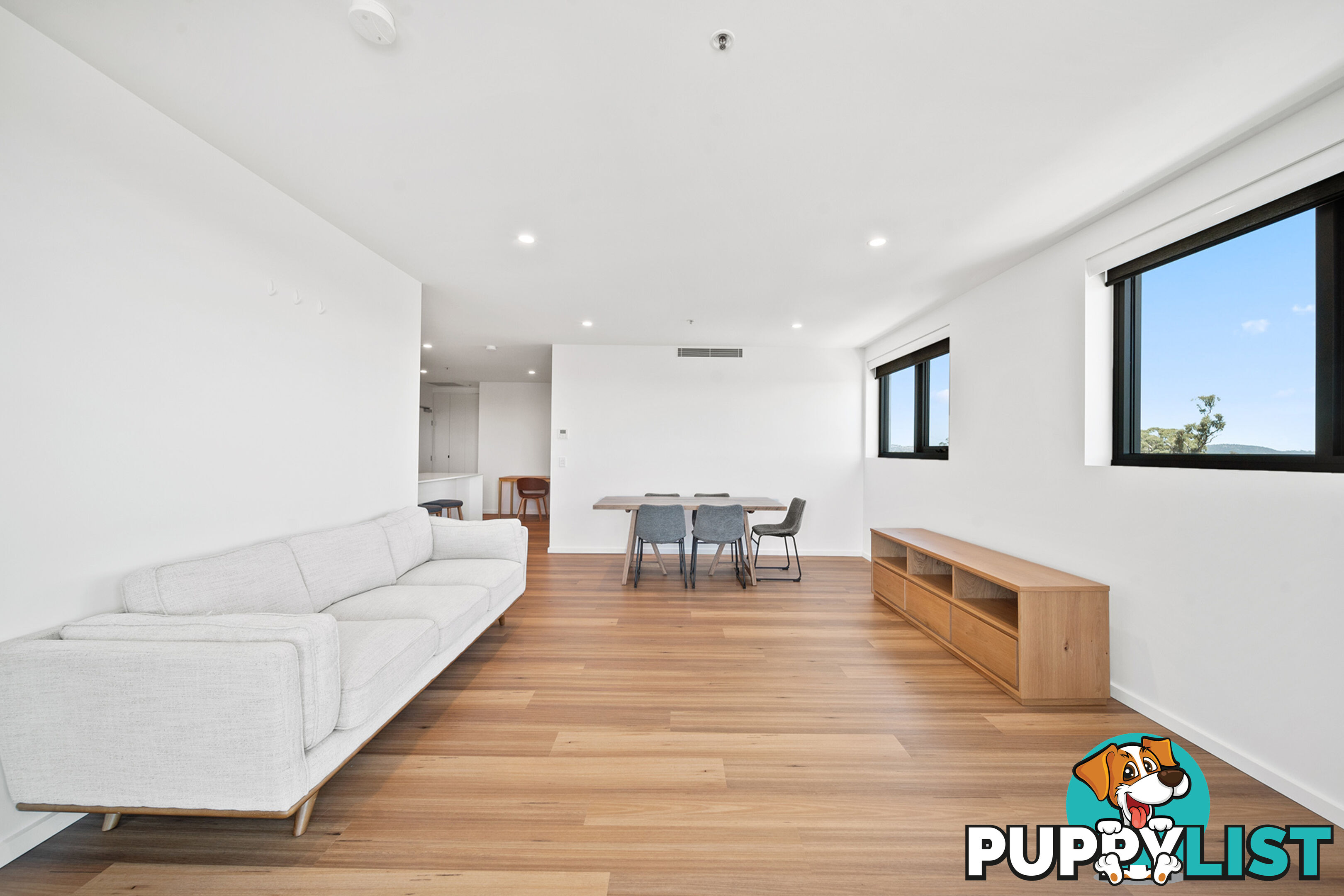 83/11 Camilleri Way GUNGAHLIN ACT 2912