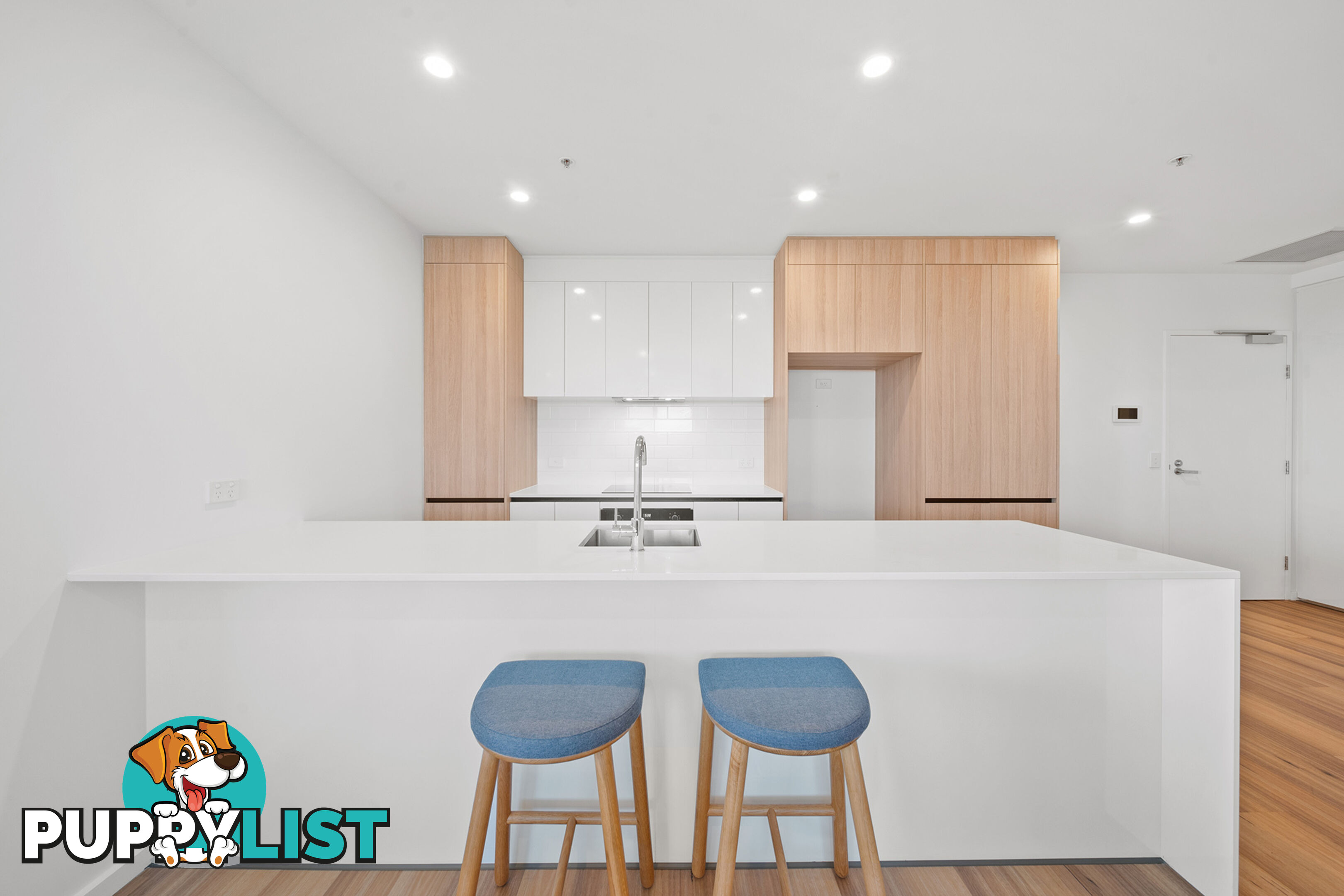 83/11 Camilleri Way GUNGAHLIN ACT 2912